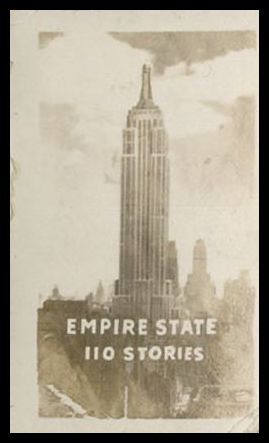48T Empire State Building.jpg